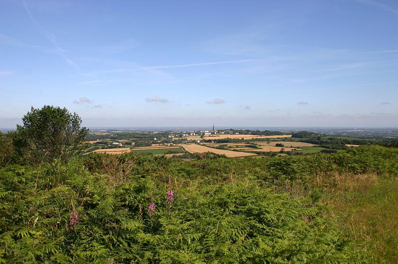 Bretagne (220).JPG